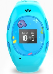 ȫ��λ��ۙܛ���_�l