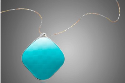 pta9�����む�˳��L���C