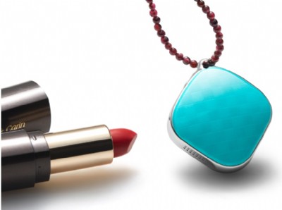 �w�eС�ɿɐ۵Ă��˶�λ׷ۙ��