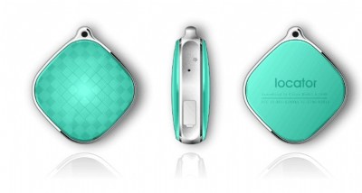 gps�ֱ��ǂ��ã�