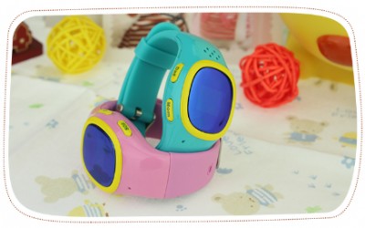 ��ͯgps��λ�ֱ��Ă�����