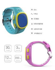 ��ͯ�����ֱ�r(ji��)����