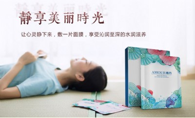 �ȵ���^(q��)�w�(y��n)�ꄓ(chu��ng)�I(y��)֮��������Ĥ