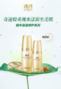 �ȵ���^�w�����͘I֮΁ţ�������oϵ��