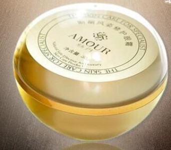 �ȵ���^(q��)�w���B�i֮�����L�����o��˪