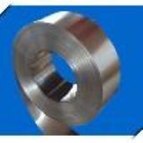 DT3A��܈����� DT4C�����F