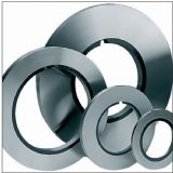 ֱ�N�M(j��n)�ڹ��Ƭ35h270��܈��䓎� Ҏ(gu��)���Rȫ