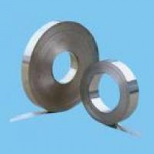 ���l(f��)����1j12ܛ�źϽ�1j12��Ō�(d��o)�Ͻ�