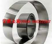 �M��1j17ܛ�źϽ�1j17��.��.��.��.����