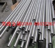 ܛ�źϽ�1j16��Ō�(d��o)�Ͻ�1j16��.��.��