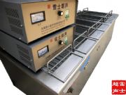 �������I�Ͷ��ʽ������ϴ�C