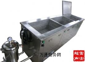 ���ʽ��ϴƯϴ�����O��