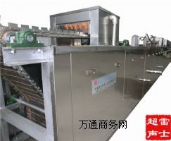 �B�mͨ�^ʽ������ϴ�O��