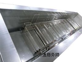 ��ؒ��������ϴ�C