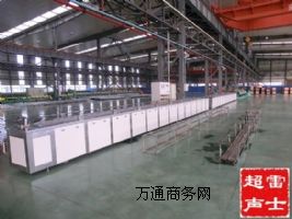 ��ʿ�~��䓹�ȫ�Ԅ�(d��ng)��ϴ�O(sh��)��