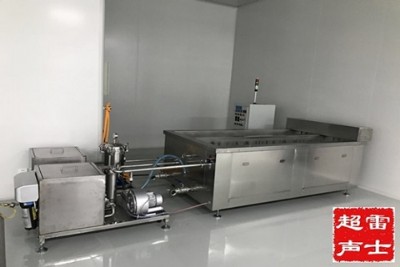 �LͲ��ϴģ����ϴ��ʿ���Dʽ�����O��