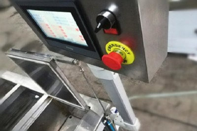 ���I��̫�W��ʿ������ϴ�C��Ʒ