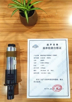 ���֙C(j��)��������20k2000w�ճ�����(y��ng)����