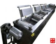 ��ʿ������Ʒ������ϴ�C