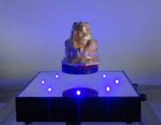 �őҸ��S��ֱ�N�őҸ����換�շ��ڽ���