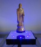 ���ڏS��ֱ�N(xi��o)�őҸ����Ħ��őҸ�����