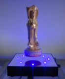 ���ڏS��ֱ�N�����شőҸ������Ϻ��^��