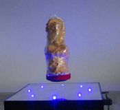 ���ڏS��ֱ�N�őҸ���ɏ����őҸ�����