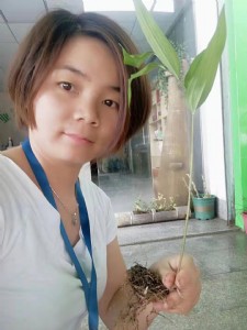 �S���Nֲ���g(sh��)�N��K�o���l(f��)