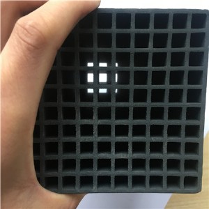 ���ṩ����C����̿ ��ˮ����ˮ��ˮ̎��U��̎��