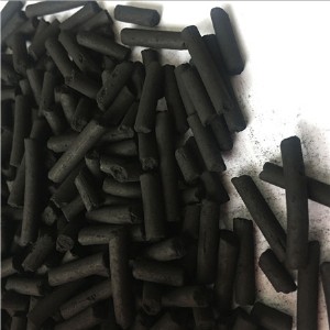 ���ҿڹ���(y��ng)�������̿�r�� �՚�����U��̎��