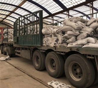 ��������(y��ng)�������̿�r�� �՚�����U��̎��S��ֱ�N