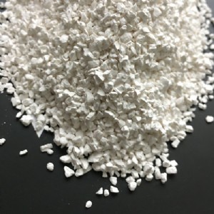 ����������(y��ng)����ȥ�����r�� ����ȥ��������ٸ�Ч�S��ֱ�N