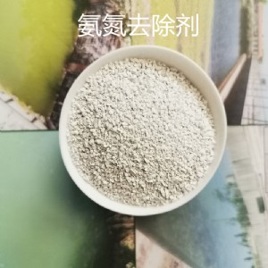 ��ɽ����ȥ��������(y��ng)�S��/����ȥ���������Xһ��