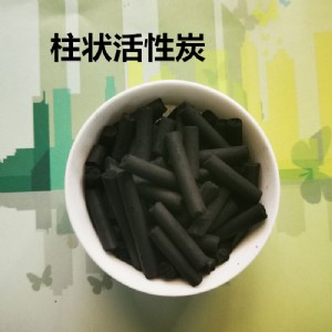 �ػʍu�����������̿/�������̿�����Xһ��