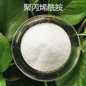 �����۱�ϩ���������S��/ϴɰ�Sϴú�S�þ۱�ϩ����