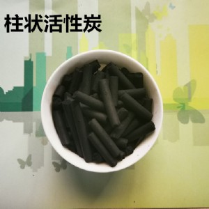 ��������(y��ng)�U��̎��ú�|(zh��)�������̿ �S��ֱ�N