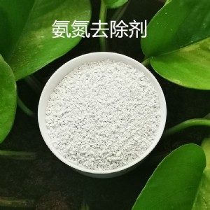 ��ƽ����(y��ng)��ˮ̎���������ٽ��� ����ȥ�����S��