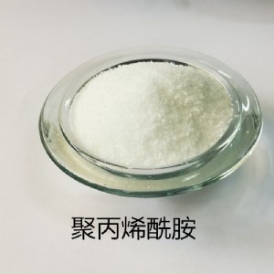 ���ݹ���(y��ng)�۱������S�҃r(ji��)��/����������Ч��ˮ̎��