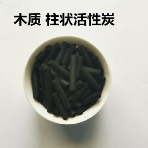 �ۿh�����������̿�S�҃r�� �՚�����U��̎������̿