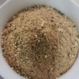 ��������(y��ng)��ˮ̎�����N�r��