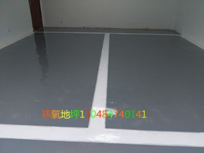 �ؑc�h(hu��n)����ƺʩ����܇��(k��)�S�������b���