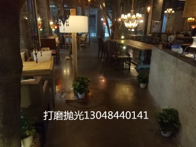 ��ʲô֮ǰ���^��ƺ��F��Ҫ̎�������ؑc��ƺ����