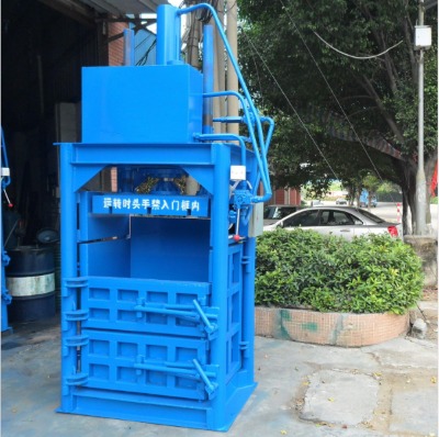 �V��Һ������C ��ʽ�����C����