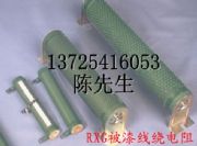 �x܇�����(�D)