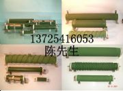 �ϻ������(�D)