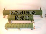 ���ʲ��y�����(�D)