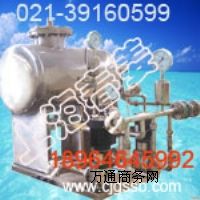 CSRV�S���Ԅӽoˮ�C�M