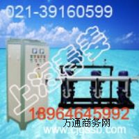 ����С�^�㉺��ˮ