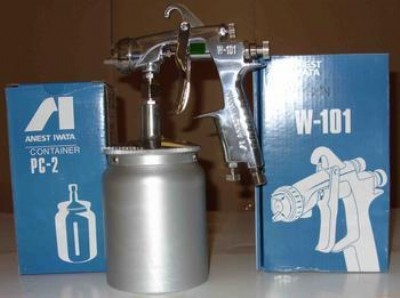 �ձ��r��W-101����