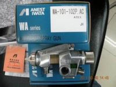 �ձ��r��WA-101����